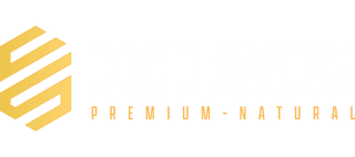 CocoSmoke