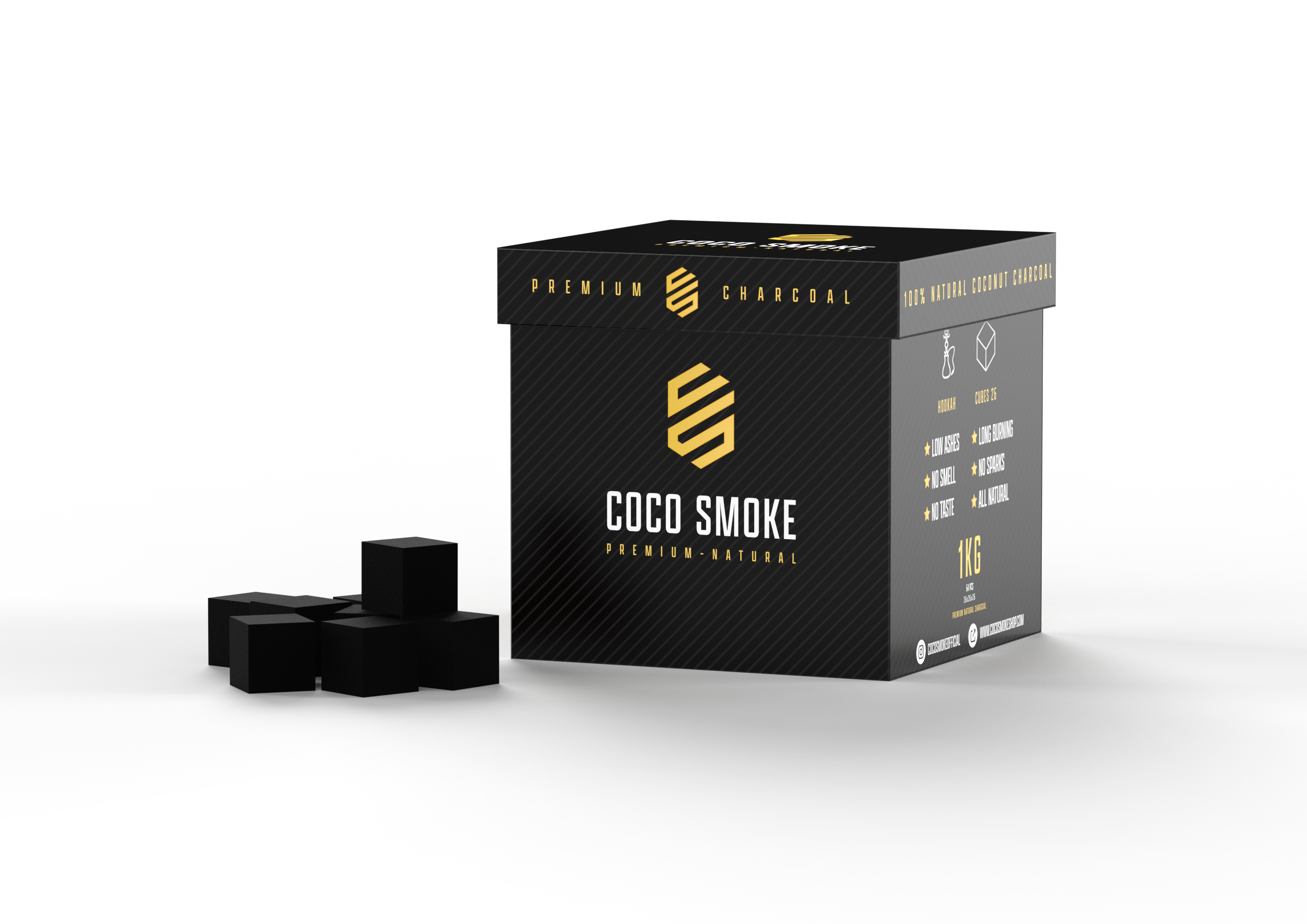 coco cigarettes Cocoa Topawards Asia Coco Smoke CocoSmoke